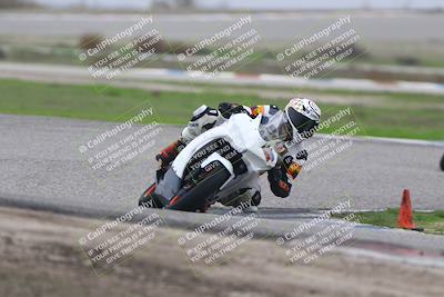 media/Nov-30-2025-TrackDaz (Sun) [[d8b22663df]]/A Group/Session 2 (Sunset)/